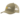 Port Authority Snapback Trucker Cap