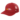Port Authority Snapback Trucker Cap