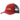 Port Authority Snapback Trucker Cap