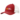 Port Authority Snapback Trucker Cap