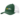 Port Authority Snapback Trucker Cap