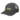 Port Authority Snapback Trucker Cap