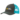 Port Authority Snapback Trucker Cap