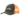 Port Authority Snapback Trucker Cap
