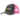 Port Authority Snapback Trucker Cap