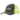 Port Authority Snapback Trucker Cap