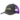 Port Authority Snapback Trucker Cap