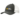 Port Authority Snapback Trucker Cap