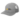 Port Authority Snapback Trucker Cap