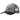 Port Authority Snapback Trucker Cap