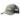 Port Authority Snapback Trucker Cap