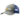Port Authority Snapback Trucker Cap