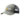 Port Authority Snapback Trucker Cap