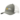 Port Authority Snapback Trucker Cap