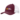 Port Authority Snapback Trucker Cap