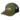 Port Authority Snapback Trucker Cap