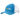 Port Authority Snapback Trucker Cap