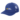 Port Authority Snapback Trucker Cap