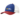 Port Authority Snapback Trucker Cap