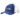 Port Authority Snapback Trucker Cap