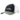 Port Authority Snapback Trucker Cap