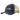 Port Authority Snapback Trucker Cap