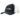 Port Authority Snapback Trucker Cap
