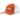 Port Authority Snapback Trucker Cap