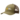 Port Authority Snapback Trucker Cap