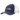 Port Authority Snapback Trucker Cap