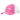 Port Authority Snapback Trucker Cap