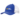 Port Authority Snapback Trucker Cap