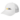 Port Authority Snapback Trucker Cap