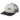 Port Authority Snapback Trucker Cap