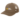 Port Authority Snapback Trucker Cap