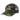 Port Authority Snapback Trucker Cap