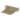 Port Authority Fashion Visor