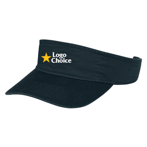 Port Authority Fashion Visor