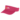 Port Authority Fashion Visor
