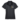 Devon & Jones Women's CrownLux Performance Plaited Polo