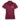 Devon & Jones Women's CrownLux Performance Plaited Polo