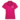 Devon & Jones Women's CrownLux Performance Plaited Polo