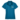 Devon & Jones Women's CrownLux Performance Plaited Polo