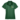 Devon & Jones Women's CrownLux Performance Plaited Polo