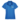 Devon & Jones Women's CrownLux Performance Plaited Polo