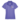 Devon & Jones Women's CrownLux Performance Plaited Polo