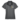 Devon & Jones Women's CrownLux Performance Plaited Polo