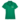 Devon & Jones Women's CrownLux Performance Plaited Polo