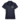 Devon & Jones Women's CrownLux Performance Plaited Polo