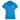 Devon & Jones Women's CrownLux Performance Plaited Polo